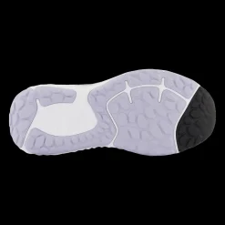 EVOZ 2, løpesko dame - Løpesko Dame - EVOZ 2, løpesko dame