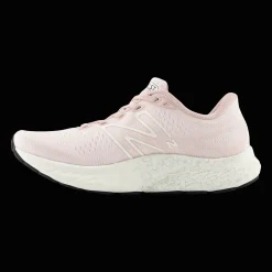 Evoz Stability, løpesko, dame - Løpesko Dame - Evoz Stability, løpesko, dame