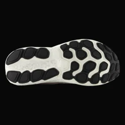 Evoz Stability, løpesko, dame - Løpesko Dame - Evoz Stability, løpesko, dame