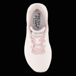 Evoz Stability, løpesko, dame - Løpesko Dame - Evoz Stability, løpesko, dame