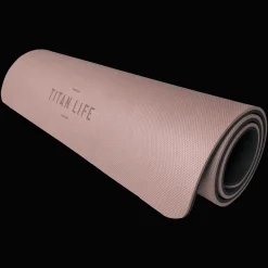 Exercise Mat Large, treningsmatte - Treningsmatter - Exercise Mat Large, treningsmatte