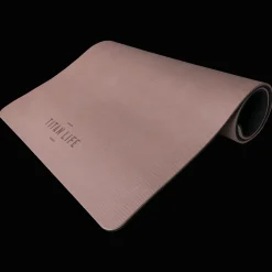 Exercise Mat Large, treningsmatte - Treningsmatter - Exercise Mat Large, treningsmatte