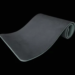 Exercise Mat Medium, treningsmatte - Treningsmatter - Exercise Mat Medium, treningsmatte