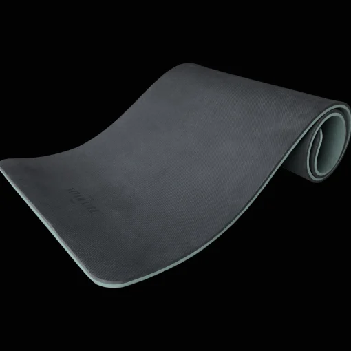 Exercise Mat Medium, treningsmatte - Treningsmatter - Exercise Mat Medium, treningsmatte