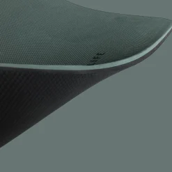 Exercise Mat Medium, treningsmatte - Treningsmatter - Exercise Mat Medium, treningsmatte