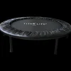 Exercise Trampoline, treningstrampoline - Core Trening - Exercise Trampoline, treningstrampoline