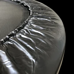 Exercise Trampoline, treningstrampoline - Core Trening - Exercise Trampoline, treningstrampoline