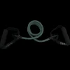 Exercise Tube Hard, motstandsbånd hard - Styrketrening - Exercise Tube Hard, motstandsbånd hard
