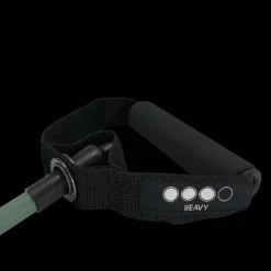 Exercise Tube Hard, motstandsbånd hard - Styrketrening - Exercise Tube Hard, motstandsbånd hard