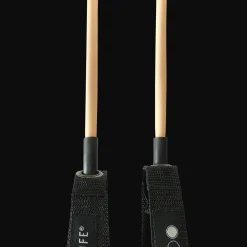 Exercise Tube Light, motstandsbånd lett - Styrketrening - Exercise Tube Light, motstandsbånd lett