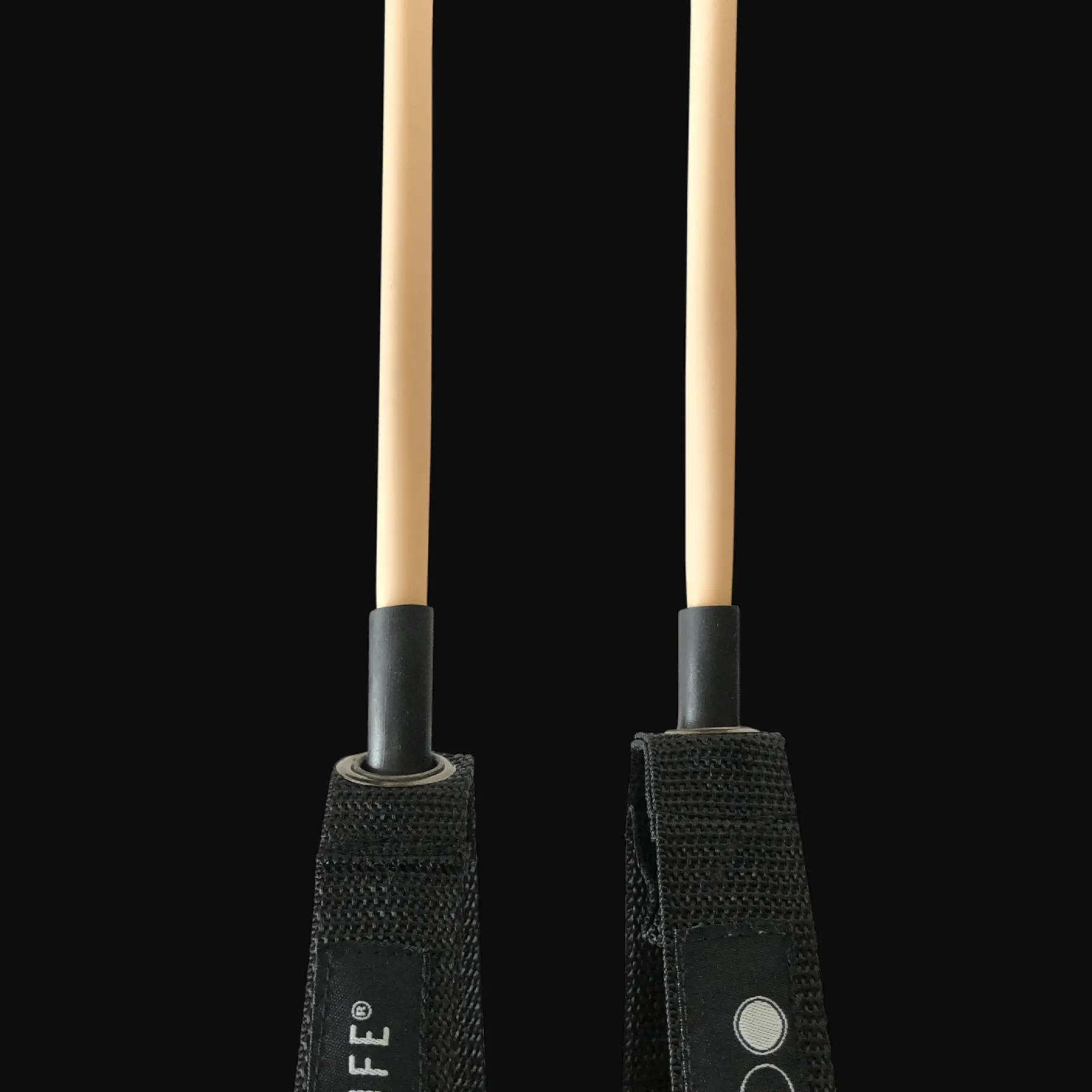 Exercise Tube Light, motstandsbånd lett - Styrketrening - Exercise Tube Light, motstandsbånd lett