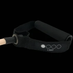 Exercise Tube Light, motstandsbånd lett - Styrketrening - Exercise Tube Light, motstandsbånd lett