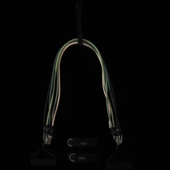 Exercise Tube Set, motstandsbånd sett - Styrketrening - Exercise Tube Set, motstandsbånd sett