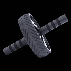 Exercise Wheel, treningshjul - Øvrig - Exercise Wheel, treningshjul