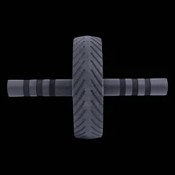 Exercise Wheel, treningshjul - Øvrig - Exercise Wheel, treningshjul