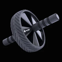 Exercise Wheel, treningshjul - Øvrig - Exercise Wheel, treningshjul