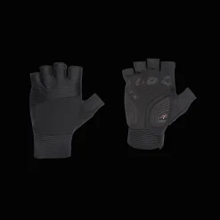 Extreme SF glove 24, sykkelhansker, unisex - Sykkelhansker - Extreme SF glove 24, sykkelhansker, unisex