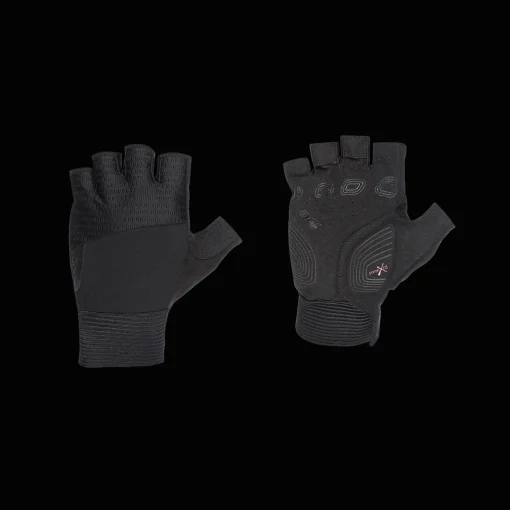 Extreme SF glove 24, sykkelhansker, unisex - Sykkelhansker - Extreme SF glove 24, sykkelhansker, unisex