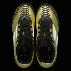 F50 Club FxG Messi Q3 24, fotballsko grus, kunstgress og naturgress, junior - Fotballsko - F50 Club FxG Messi Q3 24, fotballsko grus, kunstgress og naturgress, junior