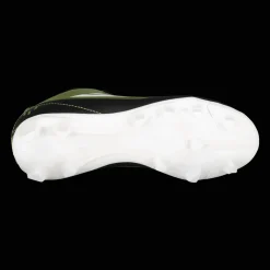 F50 Club FxG Messi Q3 24, fotballsko grus, kunstgress og naturgress, junior - Fotballsko - F50 Club FxG Messi Q3 24, fotballsko grus, kunstgress og naturgress, junior