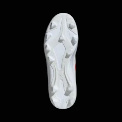 F50 Club FxG Q3 24, fotballsko grus, kunstgress og naturgress, junior - Fotballsko - F50 Club FxG Q3 24, fotballsko grus, kunstgress og naturgress, junior