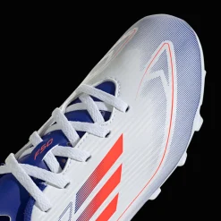 F50 Club FxG Q3 24, fotballsko grus, kunstgress og naturgress, junior - Fotballsko - F50 Club FxG Q3 24, fotballsko grus, kunstgress og naturgress, junior