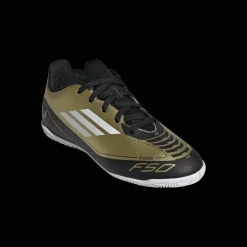 F50 Club IN Messi Q4 24, futsalsko, junior - Fotballsko - F50 Club IN Messi Q4 24, futsalsko, junior