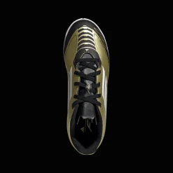 F50 Club IN Messi Q4 24, futsalsko, junior - Fotballsko - F50 Club IN Messi Q4 24, futsalsko, junior