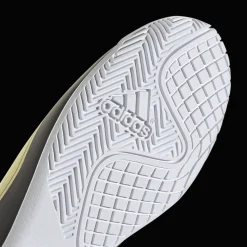 F50 Club IN Messi Q4 24, futsalsko, junior - Fotballsko - F50 Club IN Messi Q4 24, futsalsko, junior