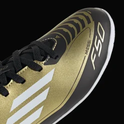 F50 Club IN Messi Q4 24, futsalsko, junior - Fotballsko - F50 Club IN Messi Q4 24, futsalsko, junior