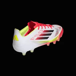 F50 Elite AG Q1 25, fotballsko kunstgress, unisex - Fotballsko - F50 Elite AG Q1 25, fotballsko kunstgress, unisex