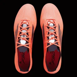 F50 Elite FG Q4 24, fotballsko gress, unisex - Fotballsko - F50 Elite FG Q4 24, fotballsko gress, unisex