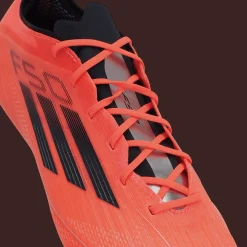 F50 Elite FG Q4 24, fotballsko gress, unisex - Fotballsko - F50 Elite FG Q4 24, fotballsko gress, unisex