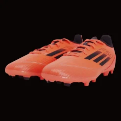 F50 League FG/MG Q4 24, fotballsko gress og kunstgress, junior - Fotballsko - F50 League FG/MG Q4 24, fotballsko gress og kunstgress, junior