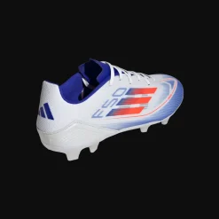 F50 League FG/MG Q3 24, fotballsko gress og kunstgress, unisex - Fotballsko - F50 League FG/MG Q3 24, fotballsko gress og kunstgress, unisex