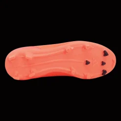 F50 League FG/MG Q4 24, fotballsko gress og kunstgress, junior - Fotballsko - F50 League FG/MG Q4 24, fotballsko gress og kunstgress, junior