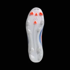 F50 League FG/MG Q3 24, fotballsko gress og kunstgress, unisex - Fotballsko - F50 League FG/MG Q3 24, fotballsko gress og kunstgress, unisex