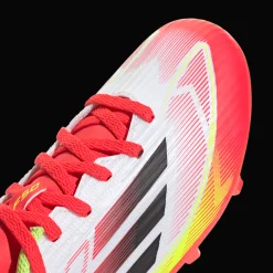 F50 League FG/MG Q1 25, fotballsko gress og kunstgress, junior - Fotballsko - F50 League FG/MG Q1 25, fotballsko gress og kunstgress, junior