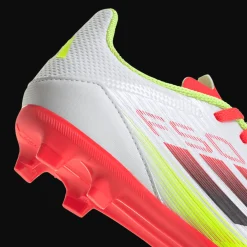 F50 League FG/MG Q1 25, fotballsko gress og kunstgress, junior - Fotballsko - F50 League FG/MG Q1 25, fotballsko gress og kunstgress, junior