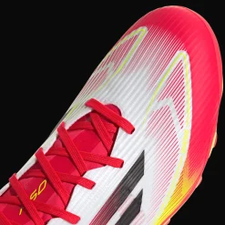 F50 League MG Q1 25, fotballsko gress og kunstgress, unisex - Fotballsko - F50 League MG Q1 25, fotballsko gress og kunstgress, unisex