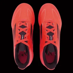 F50 League TF Q4 24, fotballsko grus, kunstgress og naturgress, junior - Fotballsko - F50 League TF Q4 24, fotballsko grus, kunstgress og naturgress, junior