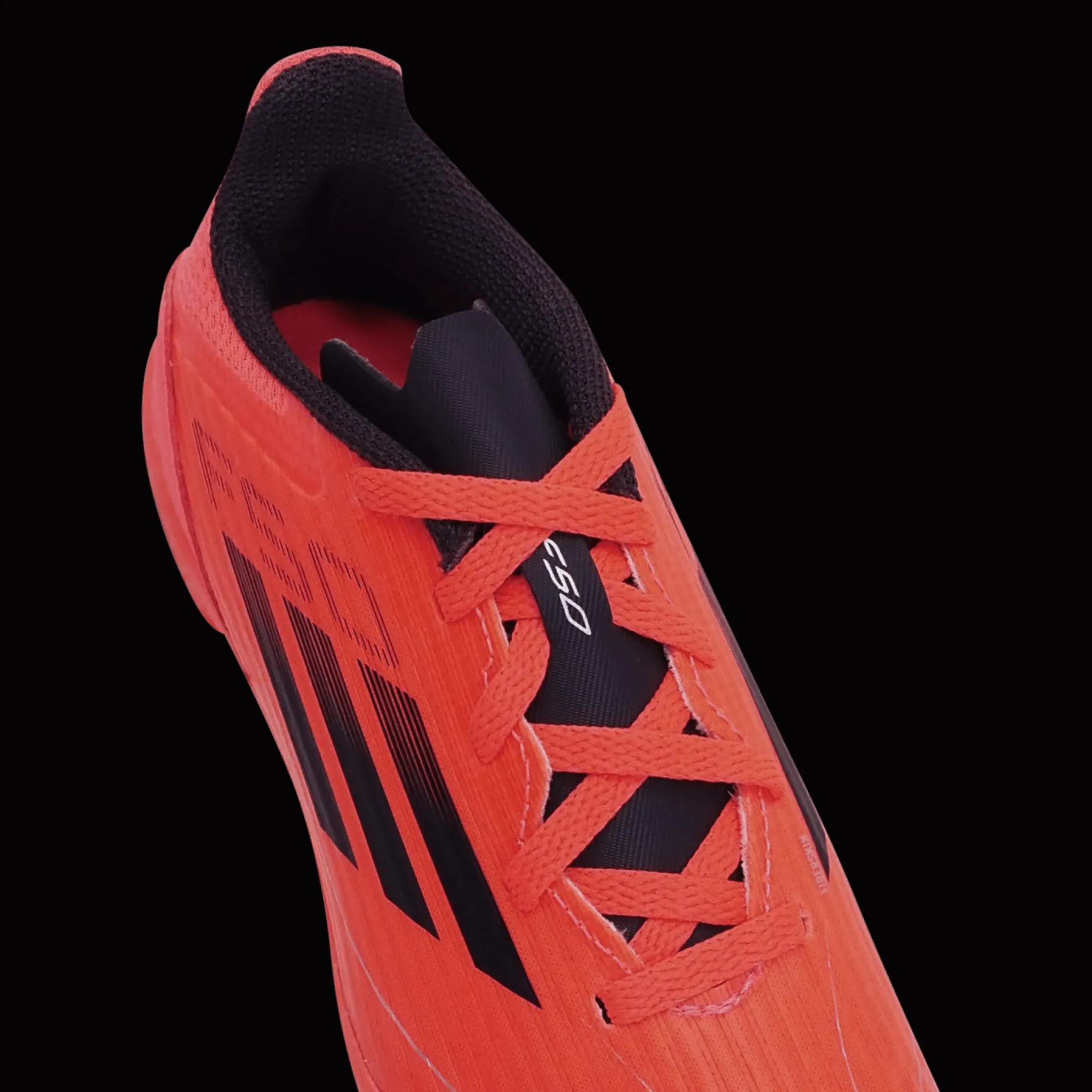 F50 League TF Q4 24, fotballsko grus, kunstgress og naturgress, junior - Fotballsko - F50 League TF Q4 24, fotballsko grus, kunstgress og naturgress, junior