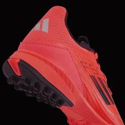 F50 League TF Q4 24, fotballsko grus, kunstgress og naturgress, junior - Fotballsko - F50 League TF Q4 24, fotballsko grus, kunstgress og naturgress, junior