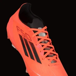 F50 Pro FG Q4 24, fotballsko gress, unisex - Fotballsko - F50 Pro FG Q4 24, fotballsko gress, unisex