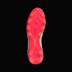 F50 Pro MG Q1 25, fotballsko gress og kunstgress, unisex - Fotballsko - F50 Pro MG Q1 25, fotballsko gress og kunstgress, unisex