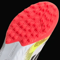 F50 Pro TF Q1 25, fotballsko grus og kunstgress, unisex - Fotballsko - F50 Pro TF Q1 25, fotballsko grus og kunstgress, unisex