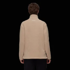 Falera Ml Jacket, fleecejakke, dame - Mellomlagsjakke - Falera Ml Jacket, fleecejakke, dame