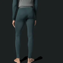 Falkenberg Bamboo Longs, herre - Superundertøy underdel herre - Falkenberg Bamboo Longs, herre