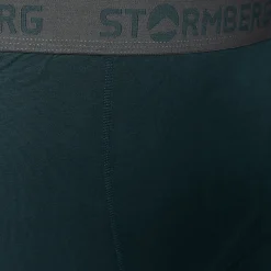 Falkenberg Bamboo Longs, herre - Superundertøy underdel herre - Falkenberg Bamboo Longs, herre