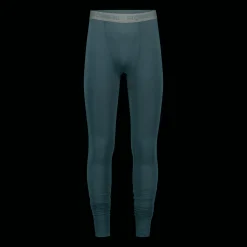 Falkenberg Bamboo Longs, herre - Superundertøy underdel herre - Falkenberg Bamboo Longs, herre